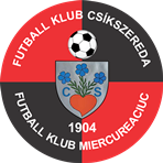 https://img.9ccr.com/img/football/team/bdfa2df481714f2ea787ee7fe973b4a6.png