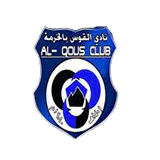 https://img.9ccr.com/img/football/team/bf20eceabaf1fa8766b2511c1c32e136.png