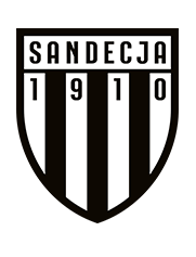 https://img.9ccr.com/img/football/team/bf4d90c223f6832c4ec3098de2f7fb44.png