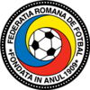 https://img.9ccr.com/img/football/team/c1cabcbe048dd303f9cf1cb78e8dd88b.png