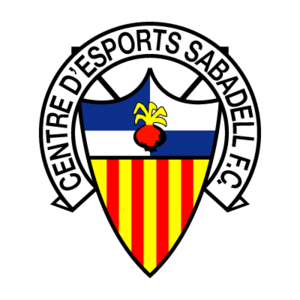 https://img.9ccr.com/img/football/team/c1e8f38de04b7532378ac07ee2a471c6.png