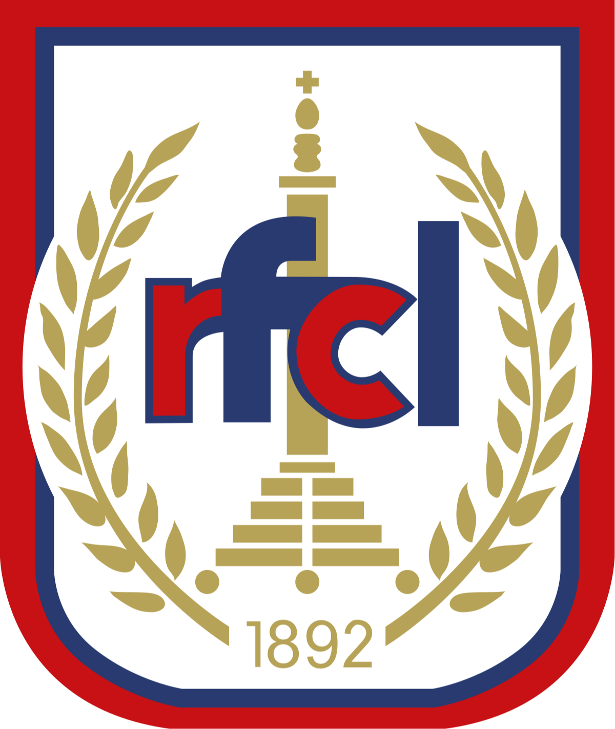 https://img.9ccr.com/img/football/team/c1fe135157b8293690d65a32ddd65463.png