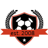 https://img.9ccr.com/img/football/team/c205cbbbf4799db4163d0a7ffcdef0d5.png