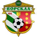 https://img.9ccr.com/img/football/team/c2f0bf5d13208beb3438146db6e97867.png