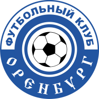 https://img.9ccr.com/img/football/team/c308a954f6a00af71f3f13413140a5cd.png