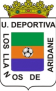 https://img.9ccr.com/img/football/team/c31b915baa2a614fee96bfba1dbefa54.png