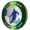 https://img.9ccr.com/img/football/team/c39bd20cfa60a86bf289f30d49214249.png