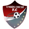 https://img.9ccr.com/img/football/team/c49de300ac5d23dfbca115ea8e328cef.png