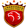 https://img.9ccr.com/img/football/team/c4e143e537412003565cdb7c2d212538.png