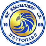 https://img.9ccr.com/img/football/team/c61c3199500be14782a4d533db7e52a2.png