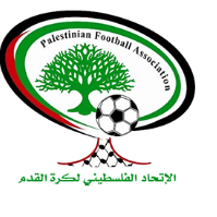 https://img.9ccr.com/img/football/team/c656e78a66f572791fa22a3bf0d6d6cc.png