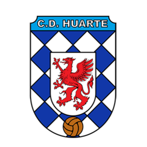 https://img.9ccr.com/img/football/team/c70cdf82191b4c13b0eb3d877c38bcff.png