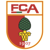 https://img.9ccr.com/img/football/team/c7262fc55aa74ca13abb47d251c39803.png