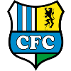 https://img.9ccr.com/img/football/team/cab2d451662ce297d9e3327d4b100861.png