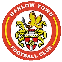 HarlowTown