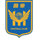 https://img.9ccr.com/img/football/team/cb8b049f72b583c7f1f99b1d92ea3ce5.png