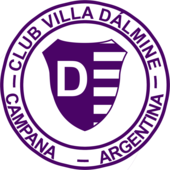 https://img.9ccr.com/img/football/team/cd315fe00adcc198c5254de605a3bfb2.png