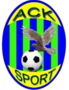 https://img.9ccr.com/img/football/team/cf3338771ed47e1764dc9b8333944f90.png