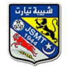 https://img.9ccr.com/img/football/team/d046726011ae6f7029810c007fe2ce3d.png