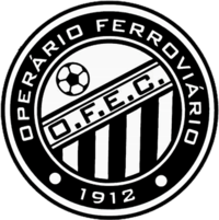 https://img.9ccr.com/img/football/team/d10de41c21595dcf71ffbf4c3c105660.png