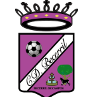 https://img.9ccr.com/img/football/team/d1ce0ec986c324f4e355f16d40042271.png