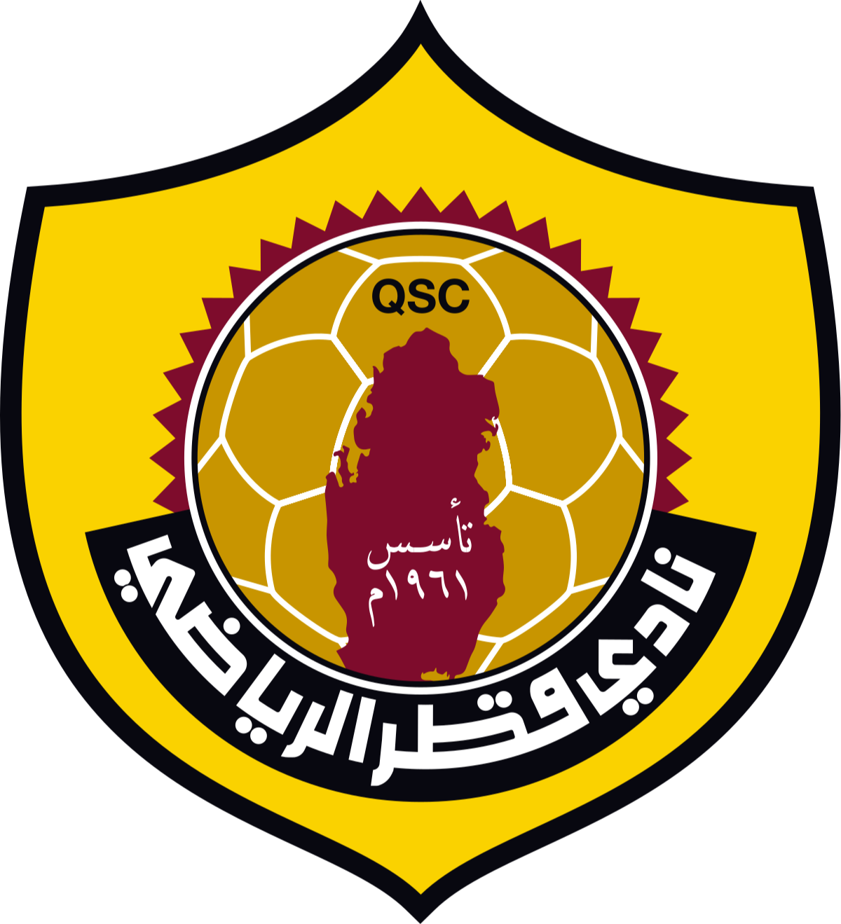 https://img.9ccr.com/img/football/team/d225e263c1004784aa3eec01a8e858bf.png