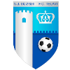 https://img.9ccr.com/img/football/team/d246e8b5da797f0c098fe42830aee0ae.png