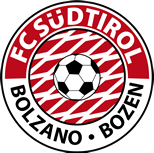 https://img.9ccr.com/img/football/team/d290c25a10a287144ecd5bc93183c967.png