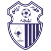 https://img.9ccr.com/img/football/team/d2f2fbc52f72495bbc0499d7cd646be9.png