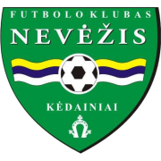 https://img.9ccr.com/img/football/team/d3b014c2d51f6db8c3dfc9d656075e41.png