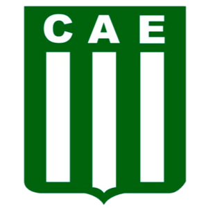 https://img.9ccr.com/img/football/team/d3dcaf62f4342c71aefa9e58c937de47.png