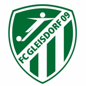 https://img.9ccr.com/img/football/team/d3e11356966efd8cbd83ac95c87965b8.png