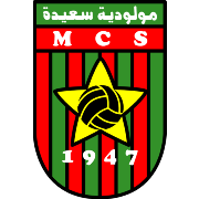 https://img.9ccr.com/img/football/team/d3e6b9eb4a7f4b0c2eb8f1804a232643.png