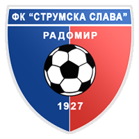 https://img.9ccr.com/img/football/team/d3f91ef5cc77aaa4a19b4ad4b593eb37.png