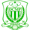 https://img.9ccr.com/img/football/team/d4538de56e75ec69bc491ae8a7d96795.png