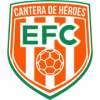 https://img.9ccr.com/img/football/team/d53d8c2e307894416c0b1989482fd022.png