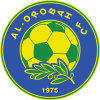 https://img.9ccr.com/img/football/team/d81c94869630bf5b3b8b9bc15915ec52.png