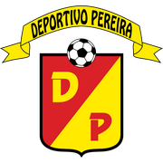 https://img.9ccr.com/img/football/team/d82c6b70b6fa098483e9afa0589bd7b1.png