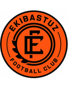 https://img.9ccr.com/img/football/team/d8baf3ab5d39bcdab1d636a69e0e8086.png