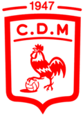 https://img.9ccr.com/img/football/team/d8cb4cc44afc51066d9086a73b3c0b90.png