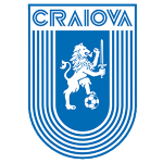 https://img.9ccr.com/img/football/team/d8fef73043961d11ed61a37476a54568.png