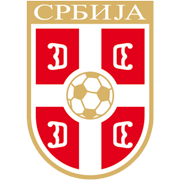 https://img.9ccr.com/img/football/team/d970c6799f2635be9aa28135005a1cbc.png