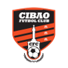 https://img.9ccr.com/img/football/team/db7214c002f2e55a27be55c2dfa1b34f.png