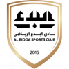 https://img.9ccr.com/img/football/team/db990f93b11b13eda3dda4fc992ed9b2.png