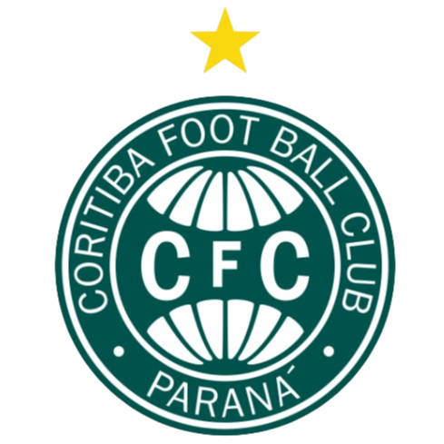 https://img.9ccr.com/img/football/team/dc378920adc9064c9ac1c03a981d5074.png