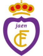 https://img.9ccr.com/img/football/team/dd48836eff45f147c75ee026cd7151a8.png