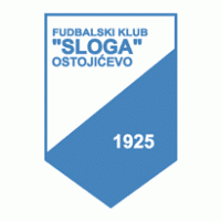 SlogaRadovici