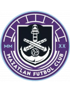 https://img.9ccr.com/img/football/team/def2cf07156f5ff826e1359d8d7a05df.png