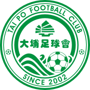 https://img.9ccr.com/img/football/team/df5e92ce4493d63214e8036ad15c1915.png