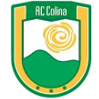 https://img.9ccr.com/img/football/team/df9dd3fe0380ba8a54627b617ddc1da3.png